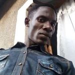 Charles Six - @six.charles - Instagram