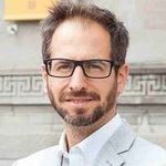 Charles SIX - @charles.six.1200 - Instagram