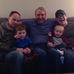 Charles Six - Facebook
