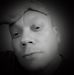 Charles Six - Facebook