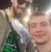 Charles Six - Facebook