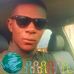 Charles Six-t - Facebook