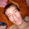 charlessix182 - @charlessix182 - TikTok