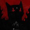 Charlessix_x - @charlessix_x - TikTok