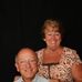 Charlie Six - Facebook