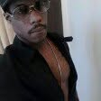 bigchuck - @charles_skipper122191 - Instagram