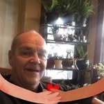 Charles Chuck Skipper - @chuckskipper12 - Instagram