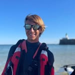 Charles_Humeau_Skipper - @charles_humeau_skipper - Instagram