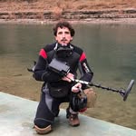 Charles Skipper - @charles.skipper.794 - Instagram