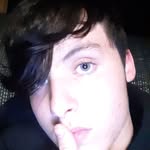 Charles Skipper - @charles.skipper.54 - Instagram