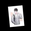 Charles Skipper - @charlesskipper_6823 - TikTok