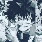 Charles skipper - @itzyaboichar - Instagram