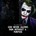 Charles Skipper - Facebook