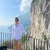 Charles Skipper - Facebook