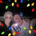 Charles Skipper Bockius - Facebook