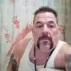 Charles Skipper Bockius - @charles.skipper.b - TikTok