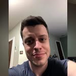 Charles Skipper Jones - @skipper_rl - Instagram