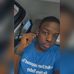 Charles Skipper Jr. - Facebook