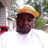 charlesskipper77 - @charlesskipper7758 - TikTok