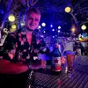 Charlie Skipper - @charlieskipper74 - TikTok
