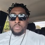 Skipper Ray Charles - @skipperraycharles - Instagram