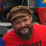 Charles KidMin Charlie Slaughter - @thequestmobilelife - Instagram