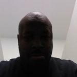 Charles Slaughter - @charles.slaughter.5832 - Instagram