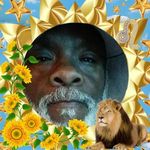 Charles Slaughter - @agapelove777774c - Instagram