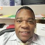 Charles Slaughter - @charles.slaughter3 - Instagram