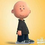Charles Slaughter - @charlesslaughter870 - Instagram