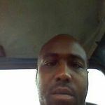 charles slaughter - @slaughtercharles - Instagram