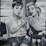 Charles Slaughter - @charlesslaughter118 - Instagram