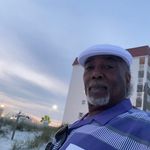 Charles Slaughter - @charlesslaughter9 - Instagram