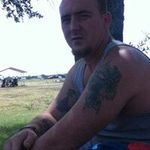charles slaughter - @channmann600 - Instagram