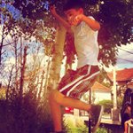 Charles Slaughter - @eskehone - Instagram