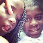 Charles Slaughter - @ybn.charles - Instagram