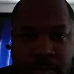 Charles Slaughter - @charles.slaughter.5667 - Instagram