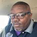 Charles Slaughter - Facebook