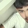 Charles Slaughter - @charlesuejs - TikTok