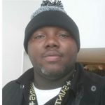 Charles Slaughter - @charles_slaughter - Instagram