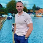 Charles Slaughter - @charlesslaughter1 - Instagram