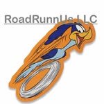 Charles Slaughter - @roadrunnusllc - Instagram