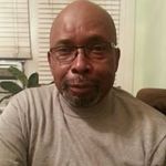 Charles Slaughter - @slaughter7678 - Instagram