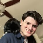 Charles Slaughter - @charles_a_slaughter - Instagram