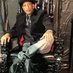 Charles Slaughter - @charles.slaughter.988 - Instagram