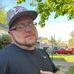 Charles Slaughter - Facebook