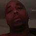 Charles Slaughter - Facebook
