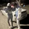 Charles Slaughter - @charles.slaughter4 - TikTok