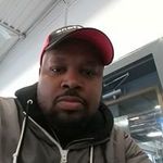 Charles Slaughter - @slaughter1628 - Instagram