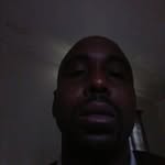 Charles Slaughter - @charlesslaughter124 - Instagram